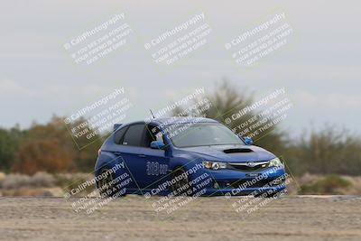 media/Jan-03-2026-SCCA SD (Sat) [[c9b9d14034]]/3-Intermediate 2 Group/Session 3 Turn 7/